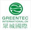 wendyfromgreentec�Ĳ���