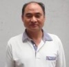 wenkainongye�Ĳ���