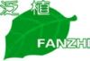 wenzonggang126�Ĳ���
