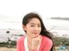 whqxn�Ĳ���