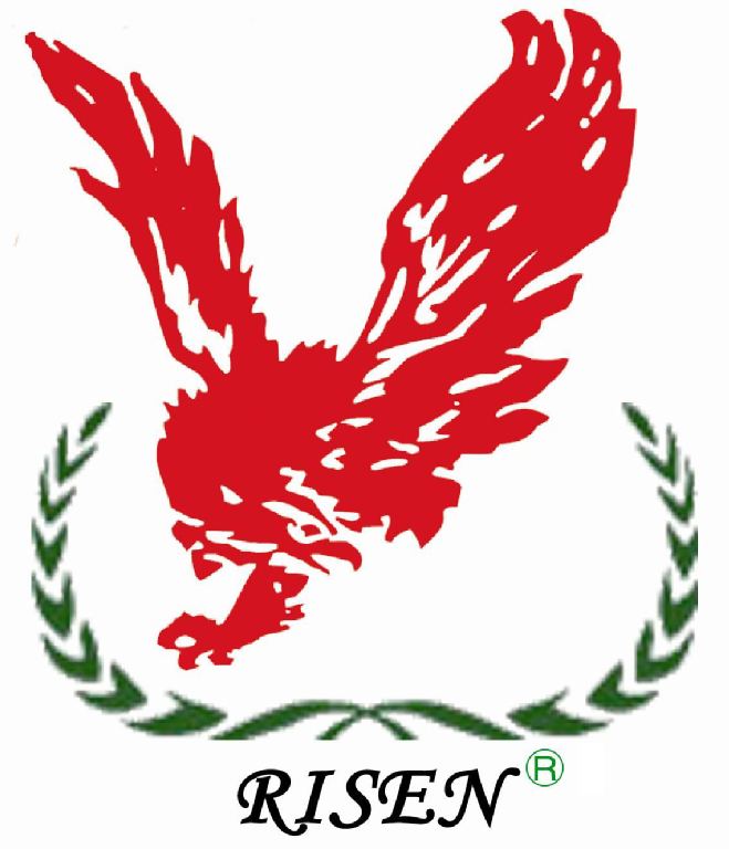 ��Աͷ��
