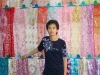 whysxp