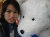 wingkichan�Ĳ���