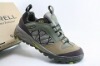 wjmshoes3�Ĳ���