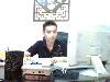 wjxsl�Ĳ���