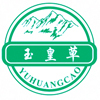 ��Աͷ��