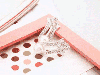 wnhuagong�Ĳ���