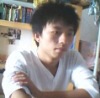 wophone�Ĳ���