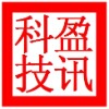 wqch82�Ĳ���