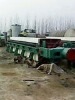 ե�ͻ�2008
