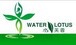 wwsfr�Ĳ���