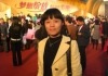 wwwchinalife�Ĳ���