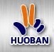 wxhuoban�Ĳ���