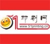 wyprinting999�Ĳ���
