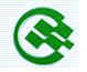 wzxdd633