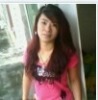 wzylb�Ĳ���
