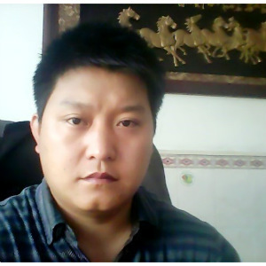 ��Աͷ��