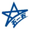 xf525pumpzhuzao�Ĳ���