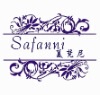 xiafanni�Ĳ���