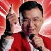 xianghexymj�Ĳ���