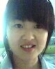 xiangxunyao2009�Ĳ���