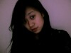 xiaocuijiayou�Ĳ���