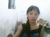 xiaofian