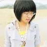 xiaojiangfushi�Ĳ���