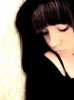 xiaojiuwo215�Ĳ���