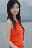 xiaokang825�Ĳ���