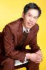 xiaoliming6688
