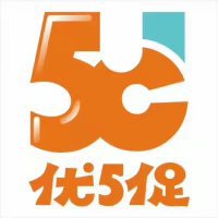 ��Աͷ��