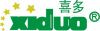 xiduocarpet�Ĳ���