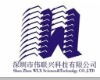 xiew5566�Ĳ���