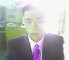 leoxu1984