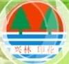 xinglinprint�Ĳ���