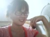 xingrongpj�Ĳ���