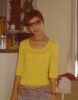 xinsdwy�Ĳ���