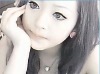 xiuhabi�Ĳ���