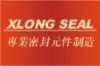 xlong003�Ĳ���