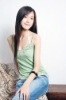 xlxxhx123�Ĳ���