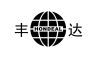 xmhondeal�Ĳ���