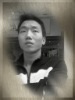 xmtstsw�Ĳ���