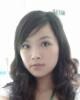 xushancandy�Ĳ���