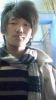 xuyiyange