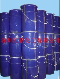 ��Աͷ��