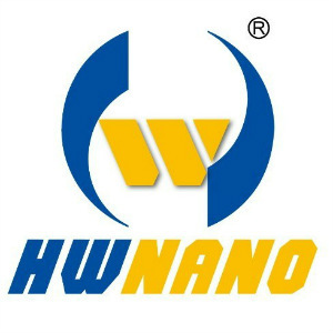 ��Աͷ��