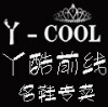 yakuqianxian3�Ĳ���
