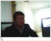 yanglunmei�Ĳ���