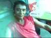 ����һ����2009�Ĳ���